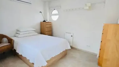Chalet in Calpe - Calp photo 9