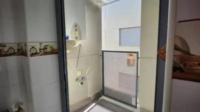 Apartment in Villalbilla photo 7