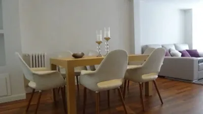 Apartment in Madrid Capital photo 3