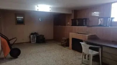 Rustic house in Villanueva de Perales photo 23