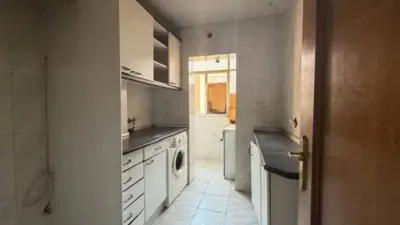 Apartment in Palomeras Sureste photo 17
