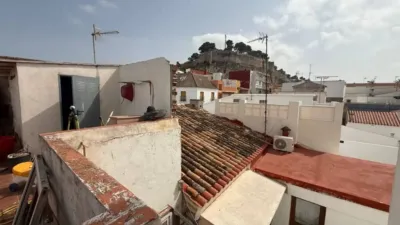 Casa – Dénia - Vista 4