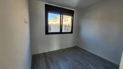 Chalet in Villalbilla photo 7