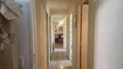 Apartment on Avenida del Dos de Mayo photo 5