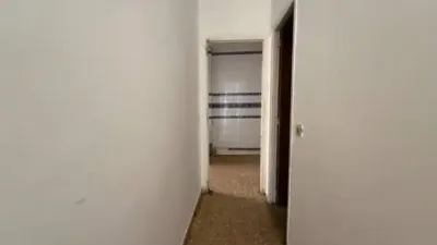 Apartment in Puerta Bonita photo 15