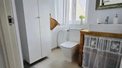 Chalet in Calpe - Calp photo 11
