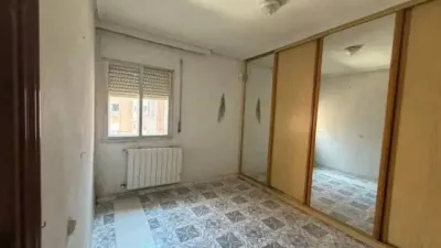 Apartment in Palomeras Sureste photo 9