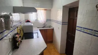 Chalet in Pezuela de las Torres photo 8
