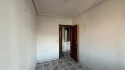 Apartment in Palomeras Sureste photo 14