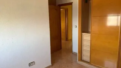 Chalet in Moraleja de Enmedio photo 6
