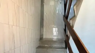 Apartment in Palomeras Sureste photo 2