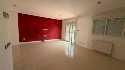 Chalet in San Félix-El Legario photo 3