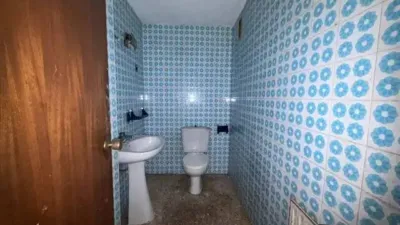 Apartment in Puerta Bonita photo 21