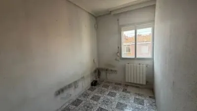 Apartment in Palomeras Sureste photo 6