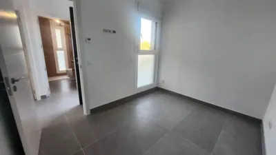 Chalet en Villalbilla photo 25