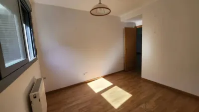Apartment in Villalbilla photo 22