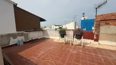 Casa – Dénia - Vista 2
