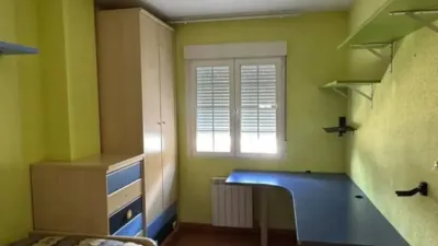 Apartment in Brunete photo 9