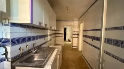 Apartment in Puerta Bonita photo 16