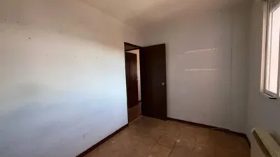 Apartment in Naranjo-La Serna photo 12