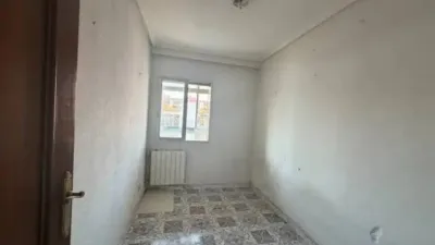 Apartment in Palomeras Sureste photo 13