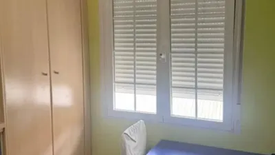 Apartment in Brunete photo 8