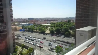 Apartment in Madrid Capital photo 4