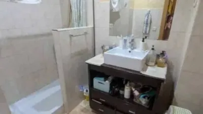 Apartment on Narciso Martínez Cabezas Street photo 5