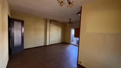 Apartment in Naranjo-La Serna photo 5