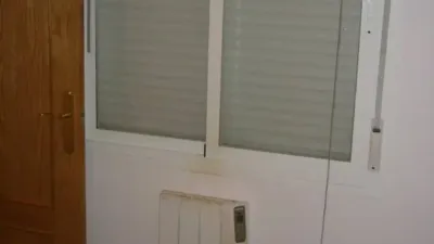 Flat in Plaza del Monje photo 9