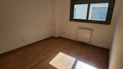 Apartment in Villalbilla photo 23