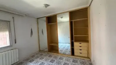 Apartment in Palomeras Sureste photo 10