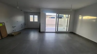 Chalet en Villalbilla photo 21
