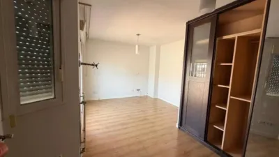 Chalet in San Félix-El Legario photo 9