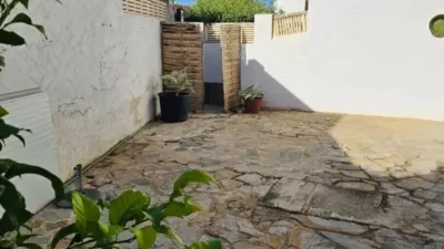 Chalet in Calpe - Calp photo 26