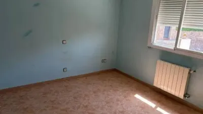 Chalet in Moraleja de Enmedio photo 13