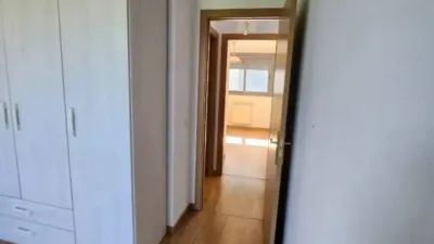 Apartment in Villalbilla photo 18