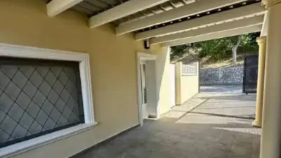 Casa - Vista 4