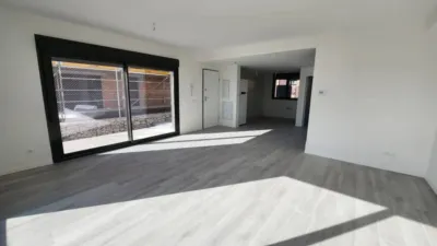 Chalet in Villalbilla photo 12