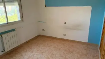 Chalet in Moraleja de Enmedio photo 11