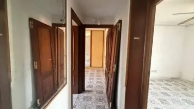 Apartment in Palomeras Sureste photo 4
