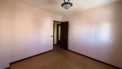Apartment in Naranjo-La Serna photo 15