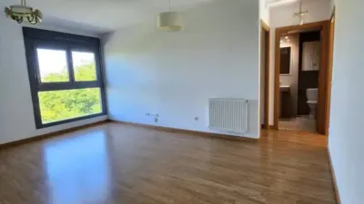 Apartment in Villalbilla photo 4