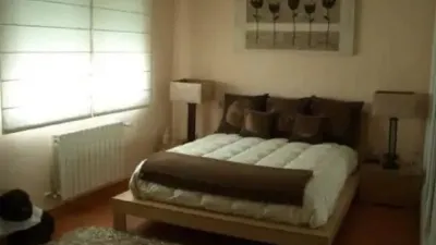 Chalet en calle N-A, -1 photo 32