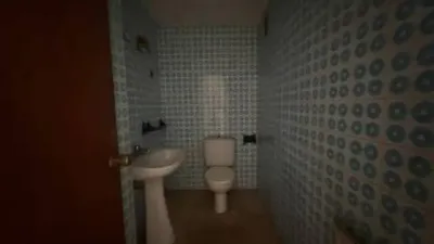 Apartment in Puerta Bonita photo 22