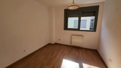 Apartment in Villalbilla photo 25