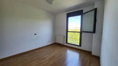 Apartment in Villalbilla photo 17