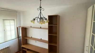 Apartment in Brunete photo 19