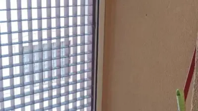 Apartment in Campo Real photo 5