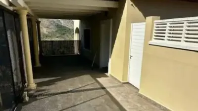 Casa - Vista 5